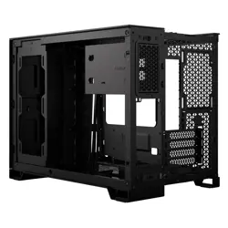 case-corsair-2500x-midi-tg-black-50440-226276.webp