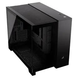 case-corsair-2500x-midi-tg-black-66966-226276.webp