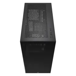 case-corsair-3500x-midi-tg-black-btf-pzero-12744-238234.webp