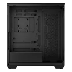 case-corsair-3500x-midi-tg-black-btf-pzero-56235-238234.webp