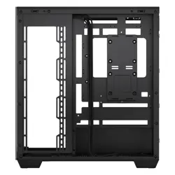 case-corsair-3500x-midi-tg-black-btf-pzero-62706-238234.webp