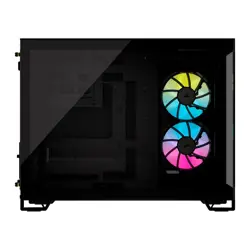 case-corsair-icue-2500x-rgb-midi-tg-black-36754-233166.webp