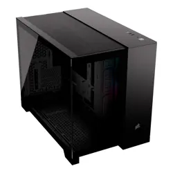 case-corsair-icue-2500x-rgb-midi-tg-black-47793-233166.webp