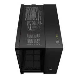 case-corsair-icue-2500x-rgb-midi-tg-black-53713-233166.webp