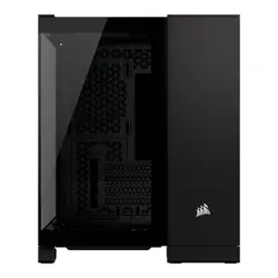 case-corsair-icue-2500x-rgb-midi-tg-black-60573-233166.webp