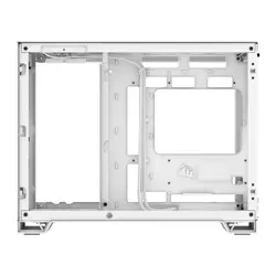 case-corsair-icue-2500x-rgb-midi-tg-white-11084-233168.webp