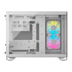 case-corsair-icue-2500x-rgb-midi-tg-white-20147-233168.webp