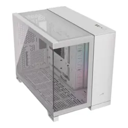 case-corsair-icue-2500x-rgb-midi-tg-white-41452-233168.webp