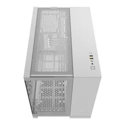 case-corsair-icue-2500x-rgb-midi-tg-white-93955-233168.webp