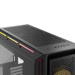 case-corsair-icue-5000t-lx-rgb-midi-tg-black-54054-257957.webp