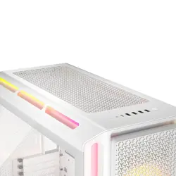 case-corsair-icue-5000t-lx-rgb-midi-tg-white-95260-257958.webp