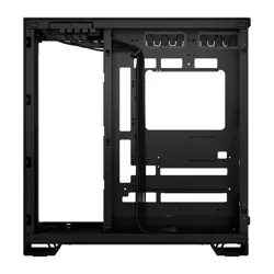 case-corsair-icue-6500x-rgb-midi-tg-black-10510-233169.webp