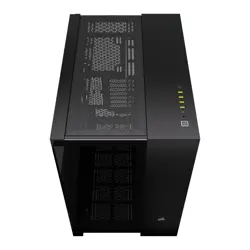 case-corsair-icue-6500x-rgb-midi-tg-black-47570-233169.webp