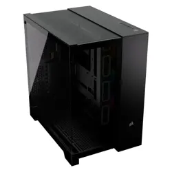 case-corsair-icue-6500x-rgb-midi-tg-black-51132-233169.webp