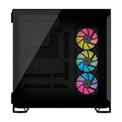 case-corsair-icue-6500x-rgb-midi-tg-black-9418-233169.webp