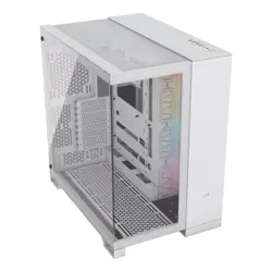 case-corsair-icue-6500x-rgb-midi-tg-white-11891-233170.webp