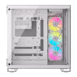 case-corsair-icue-6500x-rgb-midi-tg-white-5205-233170.webp