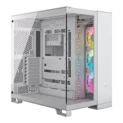 case-corsair-icue-6500x-rgb-midi-tg-white-78915-233170.webp