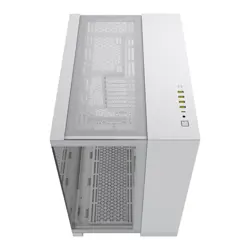 case-corsair-icue-6500x-rgb-midi-tg-white-86111-233170.webp