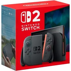console-nintendo-switch-2-black-14861-711398.webp
