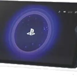 Console Sony Playstation Portal