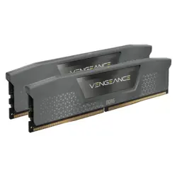 Corsair 2X16GB DDR5 6000 Z30