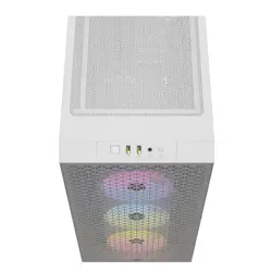 corsair-3000d-rgb-airflow-mid-tower-extended-atx-19199-208456.webp