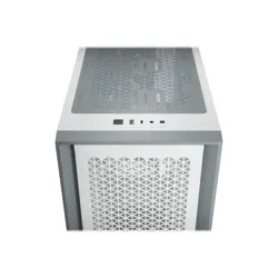 corsair-4000d-airflow-tower-atx-12841-143321.webp