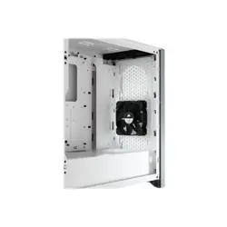 corsair-4000d-airflow-tower-atx-15178-143321.webp