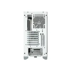 corsair-4000d-airflow-tower-atx-1536-143321.webp