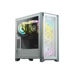 corsair-4000d-airflow-tower-atx-22501-143321.webp