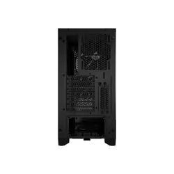 corsair-4000d-airflow-tower-atx-23867-143317.webp