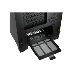 corsair-4000d-airflow-tower-atx-27473-143317.webp