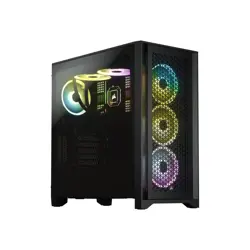 corsair-4000d-airflow-tower-atx-28624-143317.webp