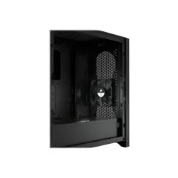 corsair-4000d-airflow-tower-atx-2867-143317.webp