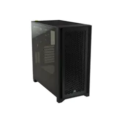 corsair-4000d-airflow-tower-atx-28983-143317.webp