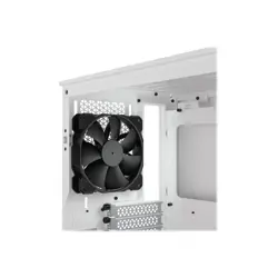 corsair-4000d-airflow-tower-atx-42206-143321.webp