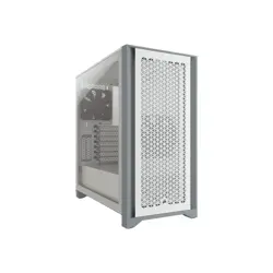 corsair-4000d-airflow-tower-atx-42497-143321.webp