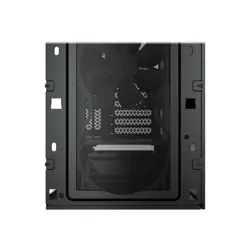 corsair-4000d-airflow-tower-atx-51345-143317.webp