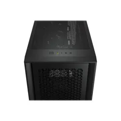 corsair-4000d-airflow-tower-atx-51789-143317.webp