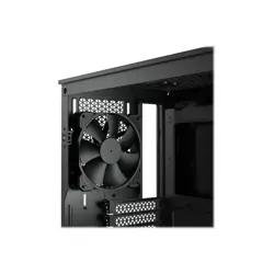 corsair-4000d-airflow-tower-atx-6219-143317.webp