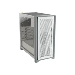 corsair-4000d-airflow-tower-atx-74606-143321.webp