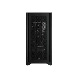 corsair-4000d-airflow-tower-atx-81482-143317.webp