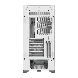 corsair-5000d-airflow-mdt-atx-35116-149087.webp