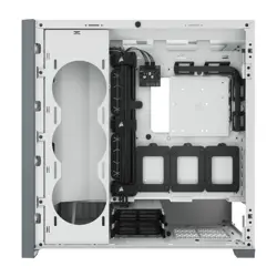 corsair-5000d-airflow-mdt-atx-59346-149087.webp