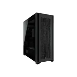 corsair-7000d-airflow-ft-extended-atx-6674-161690.webp