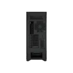 corsair-7000d-airflow-ft-extended-atx-7134-161690.webp