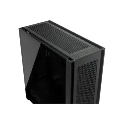 corsair-7000d-airflow-ft-extended-atx-81237-161690.webp