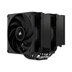 CORSAIR A115 - processor cooler