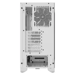 corsair-case-3000d-airflow-midi-56881-238239.webp